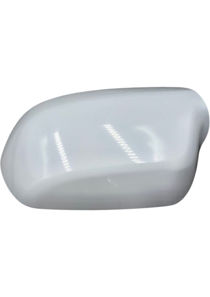 Mazda Kapak Ayna Dikiz Mazda 6 04-08 Sol