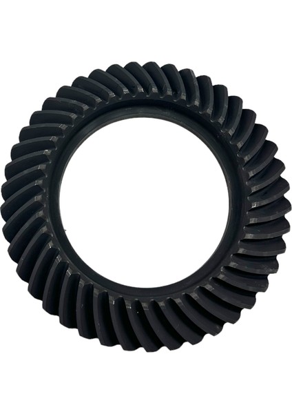 Toyota Ayna Mahruti Hılux 15-19 Ön (12X43/29) modelleri