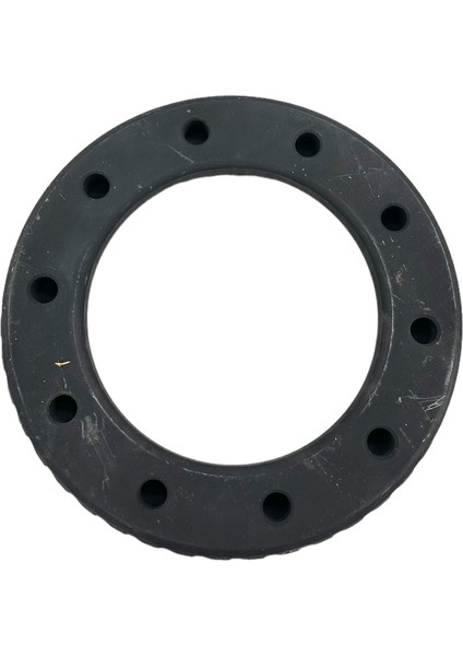 Toyota Ayna Mahruti Hılux 15-19 Ön (12X43/29) fırsatları