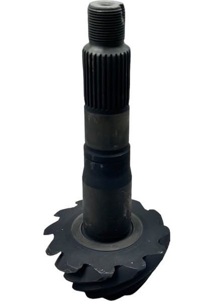 Toyota Ayna Mahruti Hılux 15-19 Ön (12X43/29)