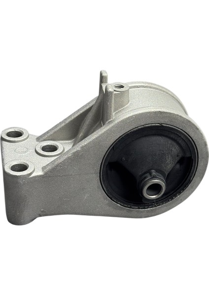 Mıtsubıshı Takoz Motor Carisma 1,8 Benzinli 96-05 Ön Sağ