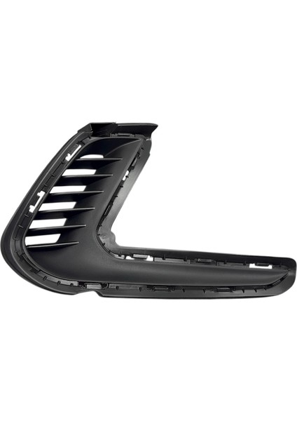 Hyundaı Kapak Lamba Sis Elantra 16-18 Sağ (Sissiz)