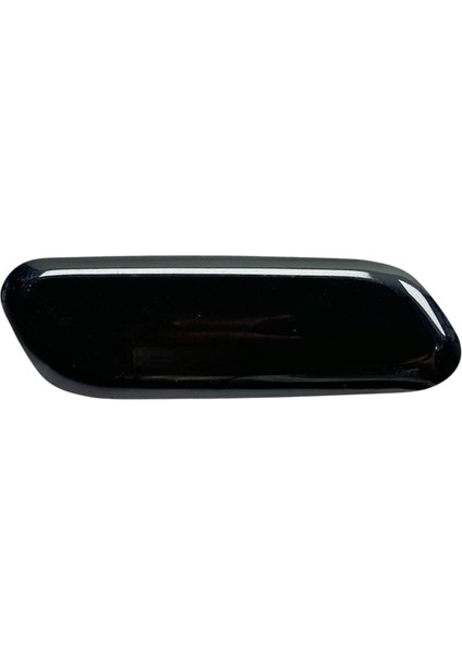 Honda Kapak Far Yıkama Cıvıc 09-11 Sağ