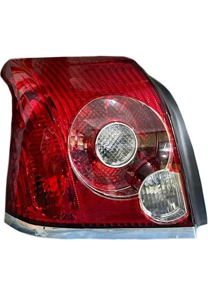 Toyota Stop Avensis 06-08 Sağ