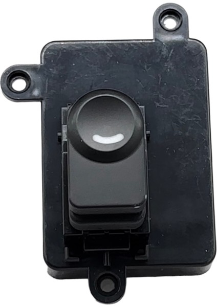 Hyundaı Düğme Cam Açma I30 07-12 Ön Sağ (Tek Kademe) modelleri