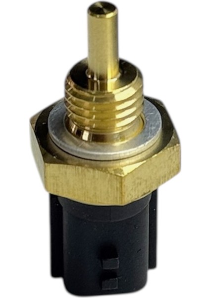 Nıssan Müşür Hararet Qashqai 1,6-2,0 10-16/micra 06-13/ Navara 14-19/x-Trail 1,6 Dizel 14-19