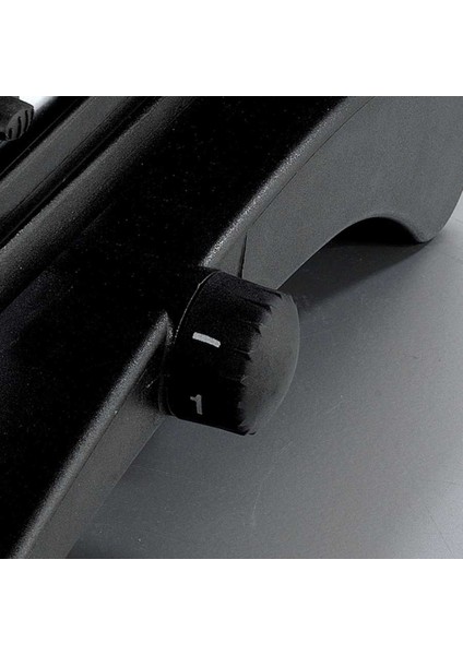 Kırmızı Tost Makinesi, Pratik ve Şık Ev Gereçleri modelleri