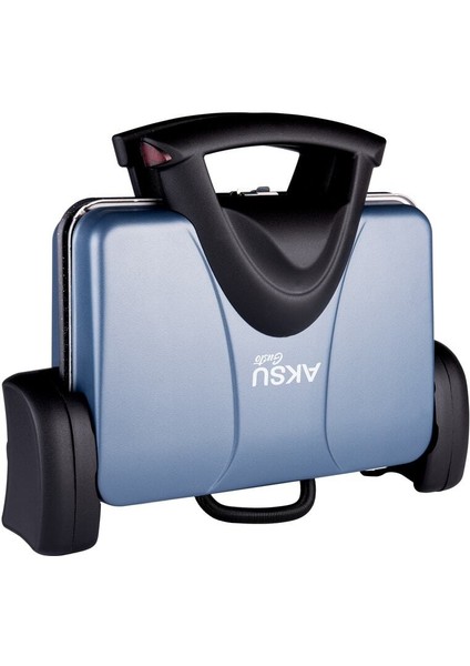 Mavi Aksu T22E Gust Granit 1800W Izgara ve Tost Makinesi fiyatları