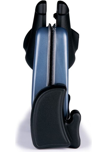 Mavi Aksu T22E Gust Granit 1800W Izgara ve Tost Makinesi modelleri