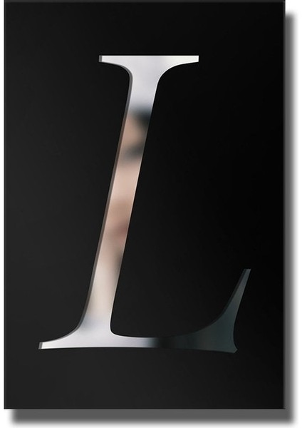 Lısa First Single Album - Lalısa Black Versıyon