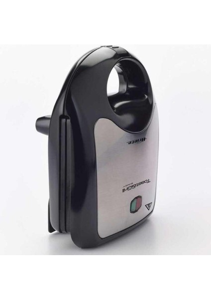 Küçük ve Kullanışlı Izgara ve Tost Makinesi, Pratik Mutfak Gereci modelleri