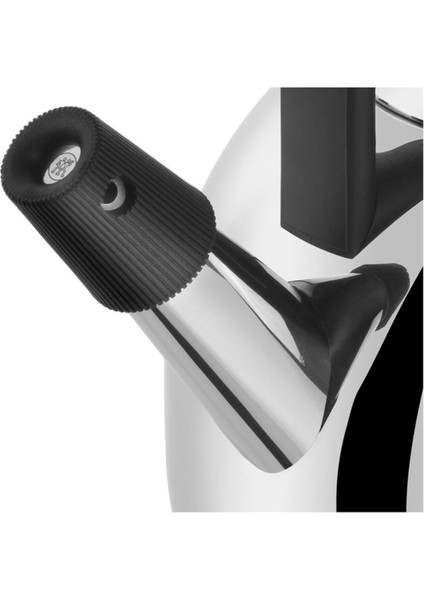 1.6 L Sıcak Su Isıtıcı, Sarı Renk, Pratik ve Şık Tasarım fiyatları