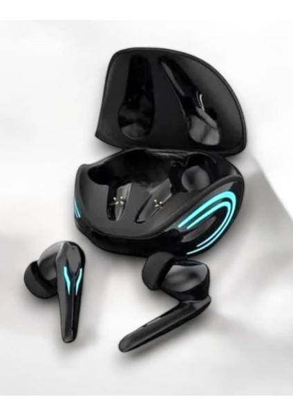 Zeroshop K68 Mini Bluetooth Kulaklik modelleri