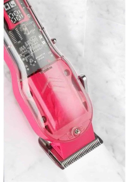 Zeroshop Tıraş Makinesi Şarj Edilebilir, Islak ve Kuru Kullanımlı Çok Yönlü modelleri