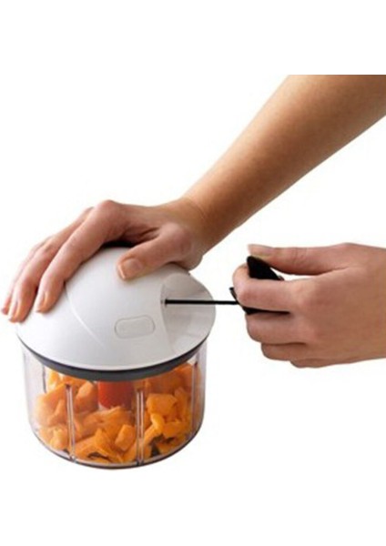 Gri Fınecut Sebze Doğrayıcı – Pratik ve Kullanışlı Mutfak Yardımı modelleri