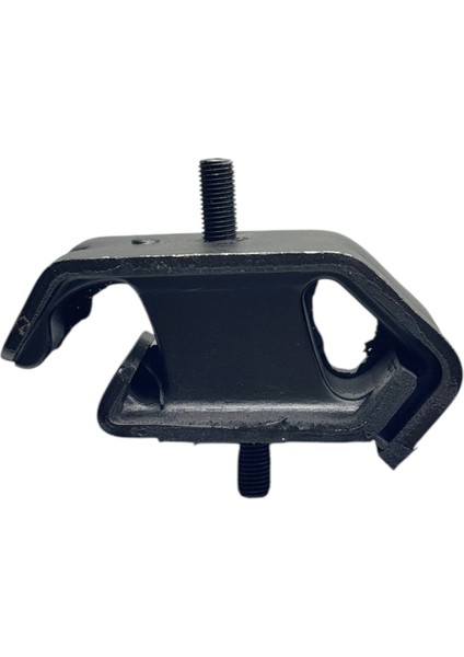 Suzukı Takoz Motor Swift 90-03 Arka (Otom)