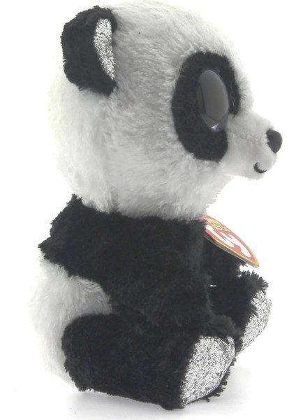 Ty Beanie Boos-Bamboo Panda 15 cm fiyatları