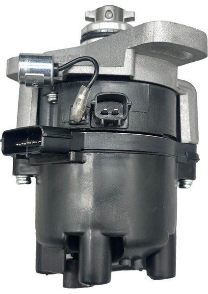 Nıssan Distribütör Primera 2,0 SR20 96-99