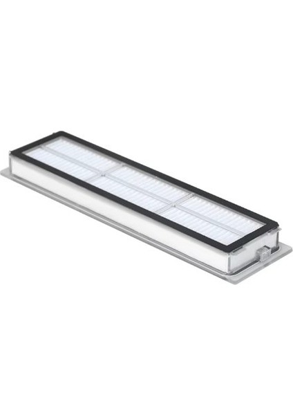 Dreame D10S Muadil Hepa Filtre
