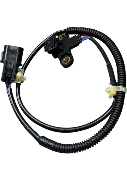 Mıtsubıshı Sensör Krank Mil Pozisyon Carisma 1,8 4G93 96-02