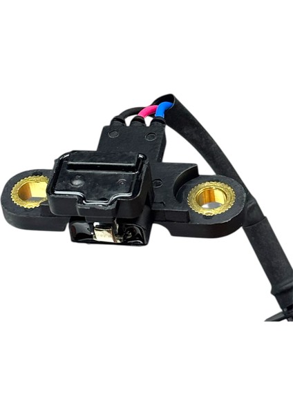 Mıtsubıshı Sensör Krank Mil Pozisyon Carisma 1,8 4G93 96-02 fiyatları