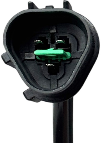 Mıtsubıshı Sensör Krank Mil Pozisyon Carisma 1,8 4G93 96-02 modelleri