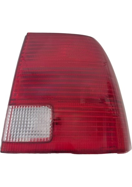 Volkswagen Stop Passat 96-00 Sağ