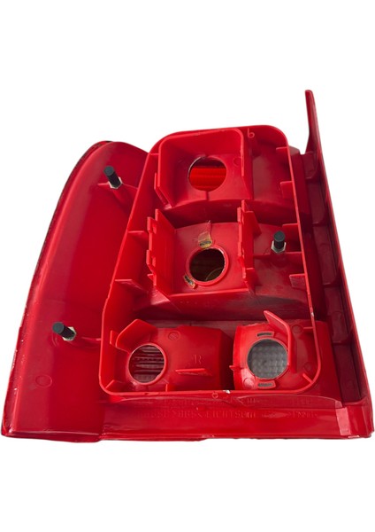 Volkswagen Stop Passat 96-00 Sağ fiyatları