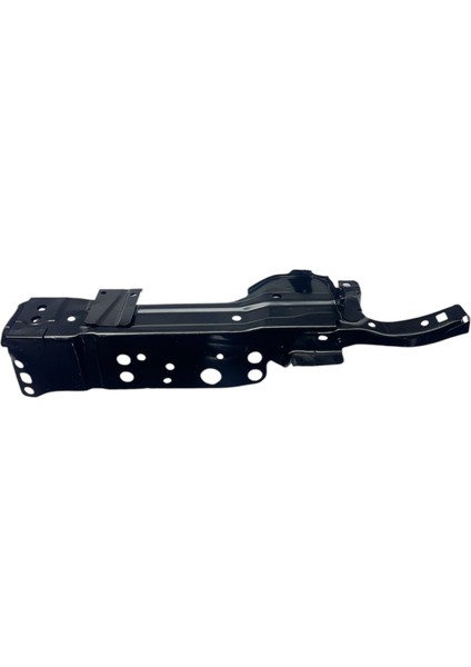 Toyota Panel Chr 16-19 Sol (Yan Parça)