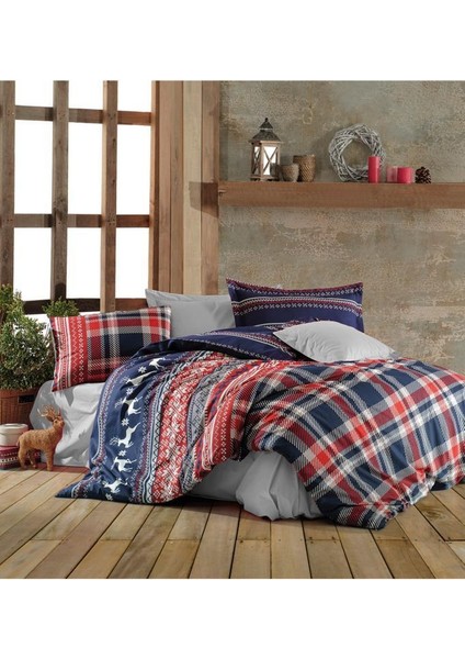 Rio Çift Kişilik Nevresim Takımı fiyatları