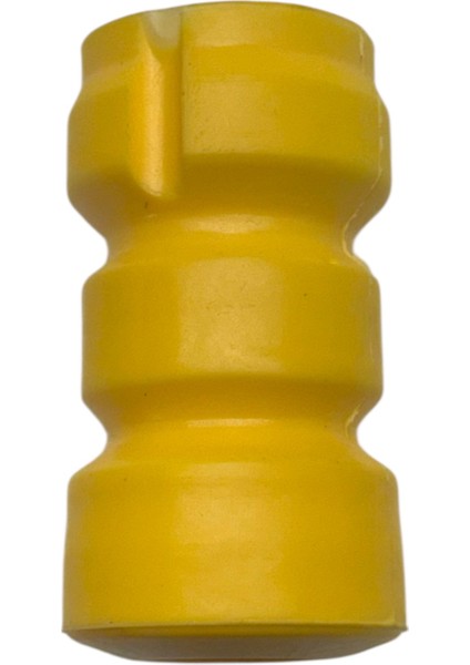 Toyota Amortisör Stoperi Rav4 00-05 Arka