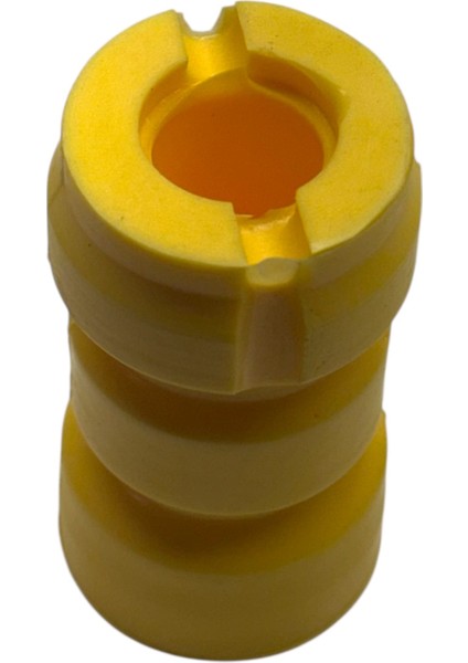 Toyota Amortisör Stoperi Rav4 00-05 Arka fiyatları