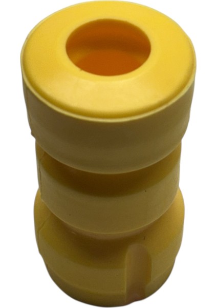 Toyota Amortisör Stoperi Rav4 00-05 Arka modelleri