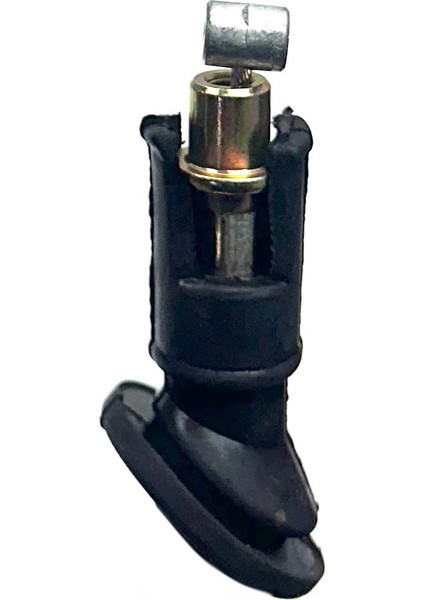 Mıtsubıshı Tel Fren El Lancer 03-05 Arka Sol modelleri