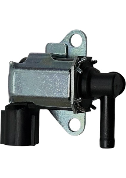 Honda Valf Selenoit Cıvıc 02-05/crv 02-06 fiyatları