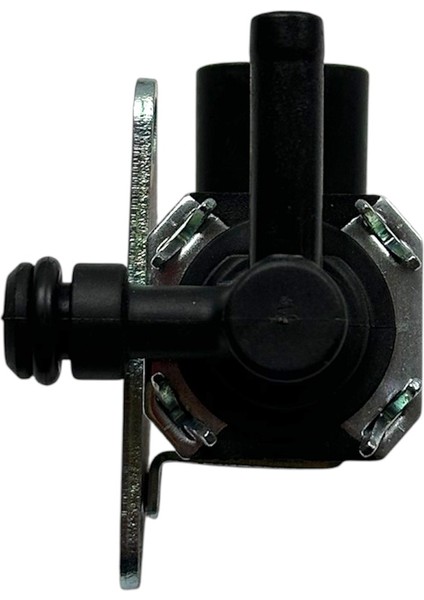 Honda Valf Selenoit Cıvıc 02-05/crv 02-06 modelleri