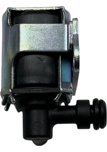 Honda Valf Selenoit Cıvıc 02-05/crv 02-06 fırsatları