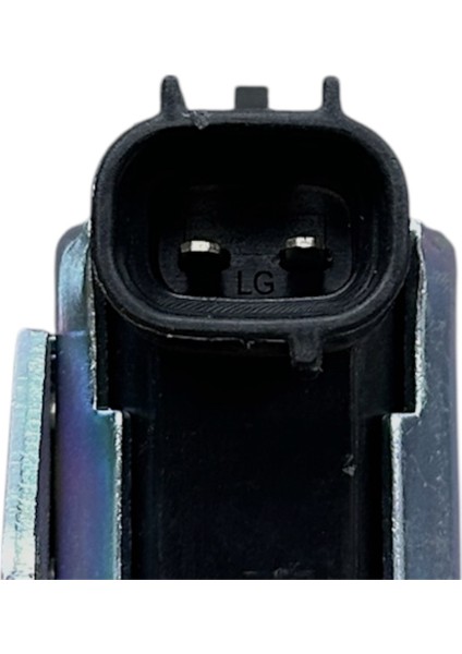 Honda Valf Selenoit Cıvıc 02-05/crv 02-06 indirimleri