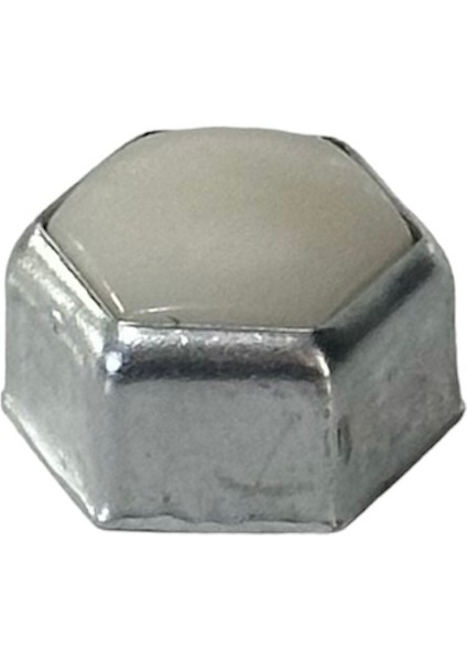 Nıssan Kapak Direksiyon Stoperi D22/YD25 98-06/terrano 94-12