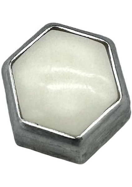 Nıssan Kapak Direksiyon Stoperi D22/YD25 98-06/terrano 94-12 fiyatları