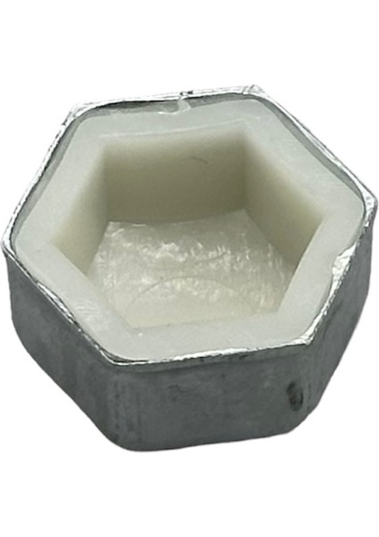 Nıssan Kapak Direksiyon Stoperi D22/YD25 98-06/terrano 94-12 modelleri