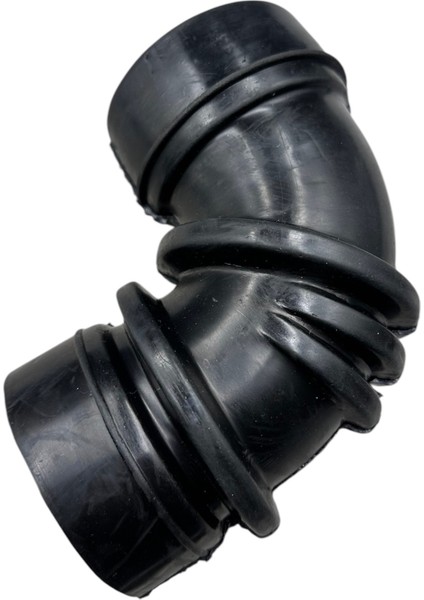 Kıa Hortum Filtre Hava Bongo 04-10 (Küçük Olan)