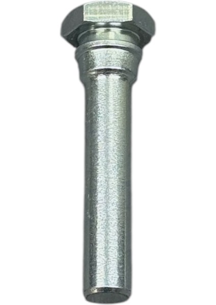 Honda Pim Kaliper Cıvıc 96-14/accord 96-12/crv 96-14 Arka