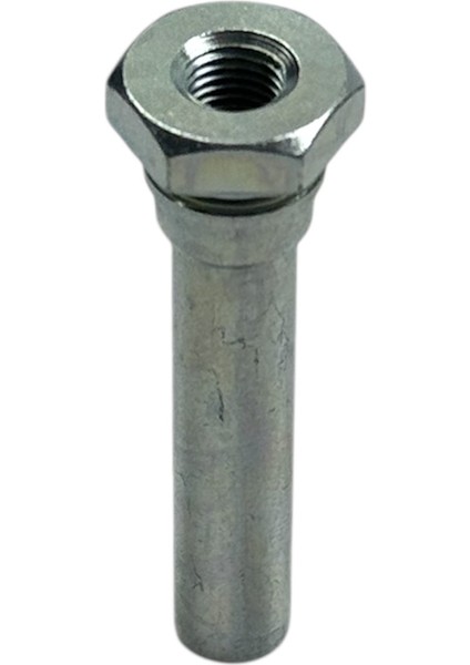 Honda Pim Kaliper Cıvıc 96-14/accord 96-12/crv 96-14 Arka fiyatları