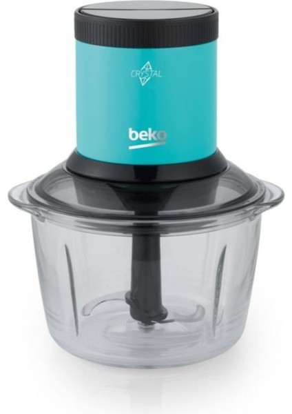 Bkk 3096 Doğrayıcı, Pratik ve Dayanıklı Mutfak Aksesuarı