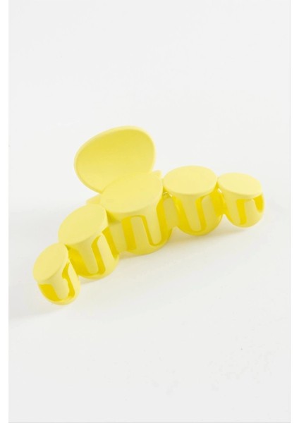 Yuvarlak Renkli Mandal Toka 10 cm fiyatları