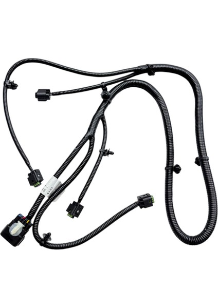 Chery Tesisat Sensör Park Tiggo 7 Pro 22-24 Ön