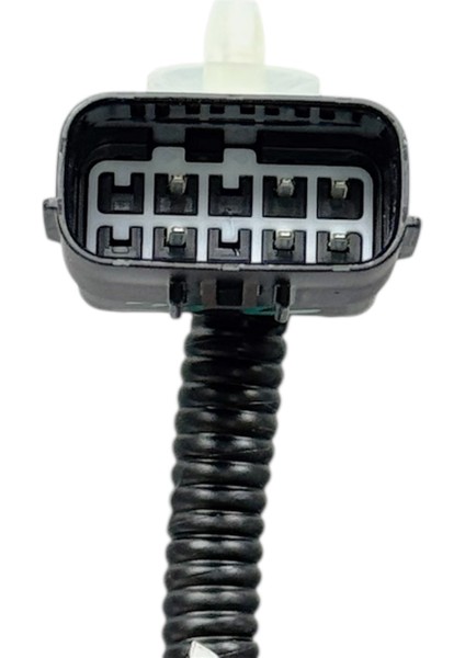 Chery Tesisat Sensör Park Tiggo 7 Pro 22-24 Ön modelleri