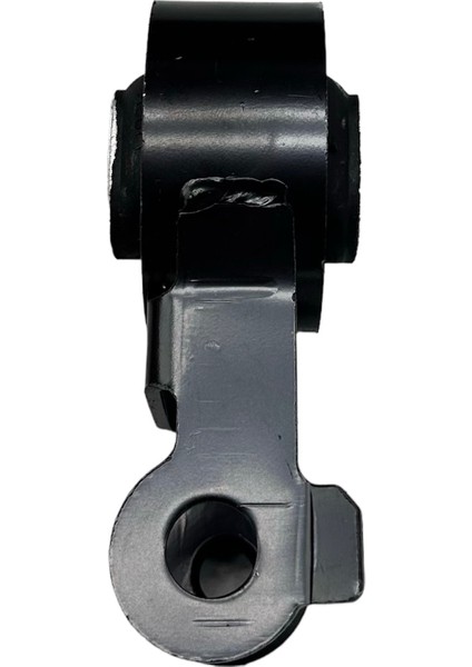 Toyota Takoz Motor Yaris 1.3 12-18 Arka fiyatları