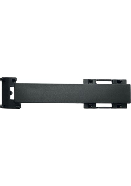 Chery Kapak Izgara Tampon Tiggo 7 Pro 22-24 Sol